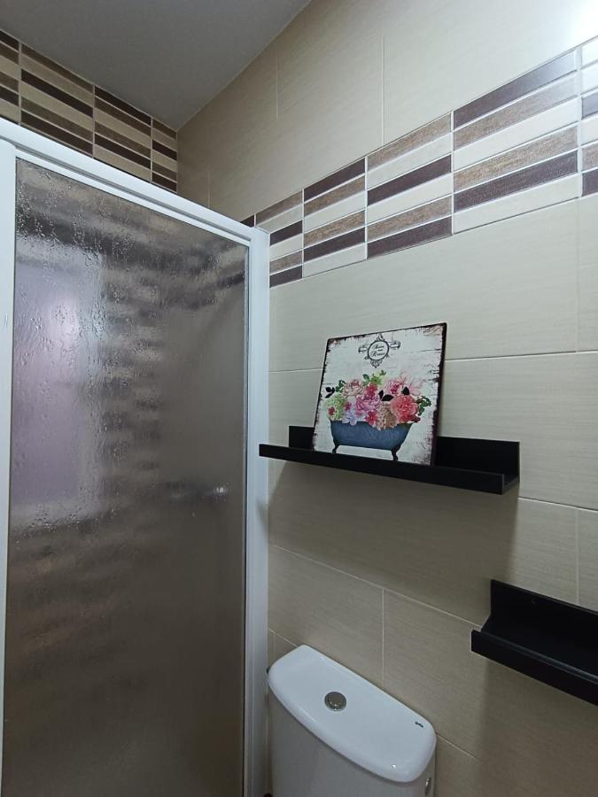 Mimosa Home Talavera de la Reina Dış mekan fotoğraf